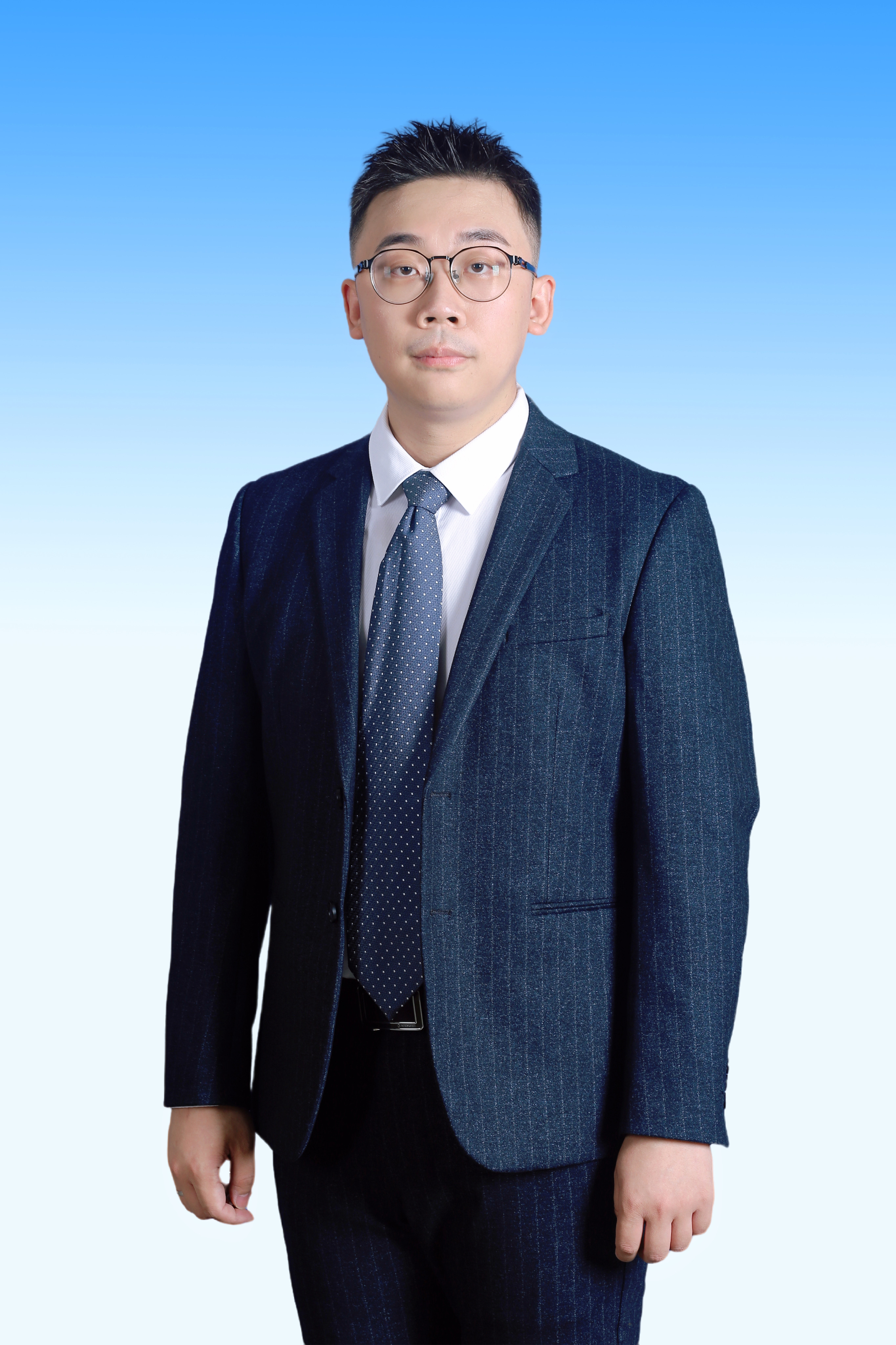 百家乐在线试玩