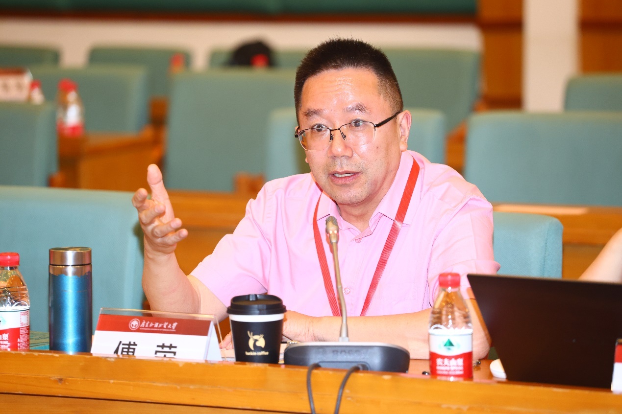 百家乐在线试玩