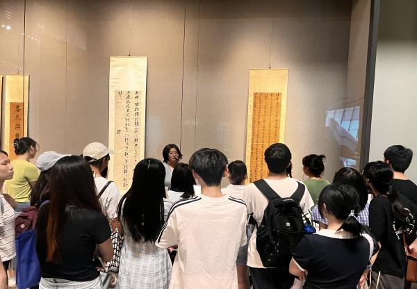 百家乐在线试玩