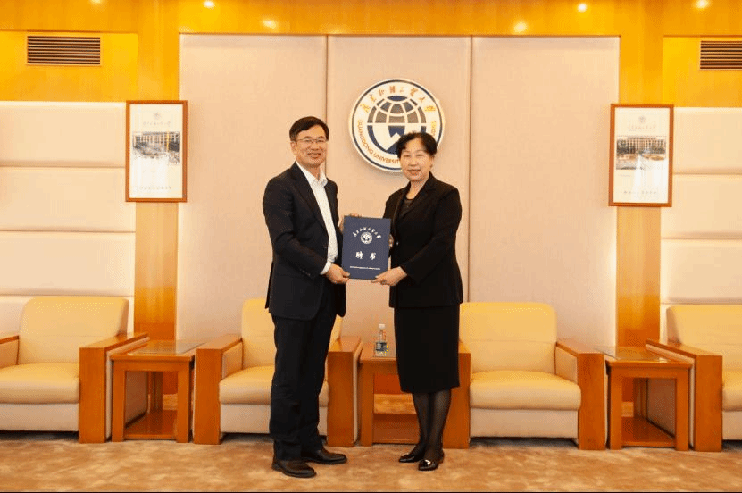 百家乐在线试玩