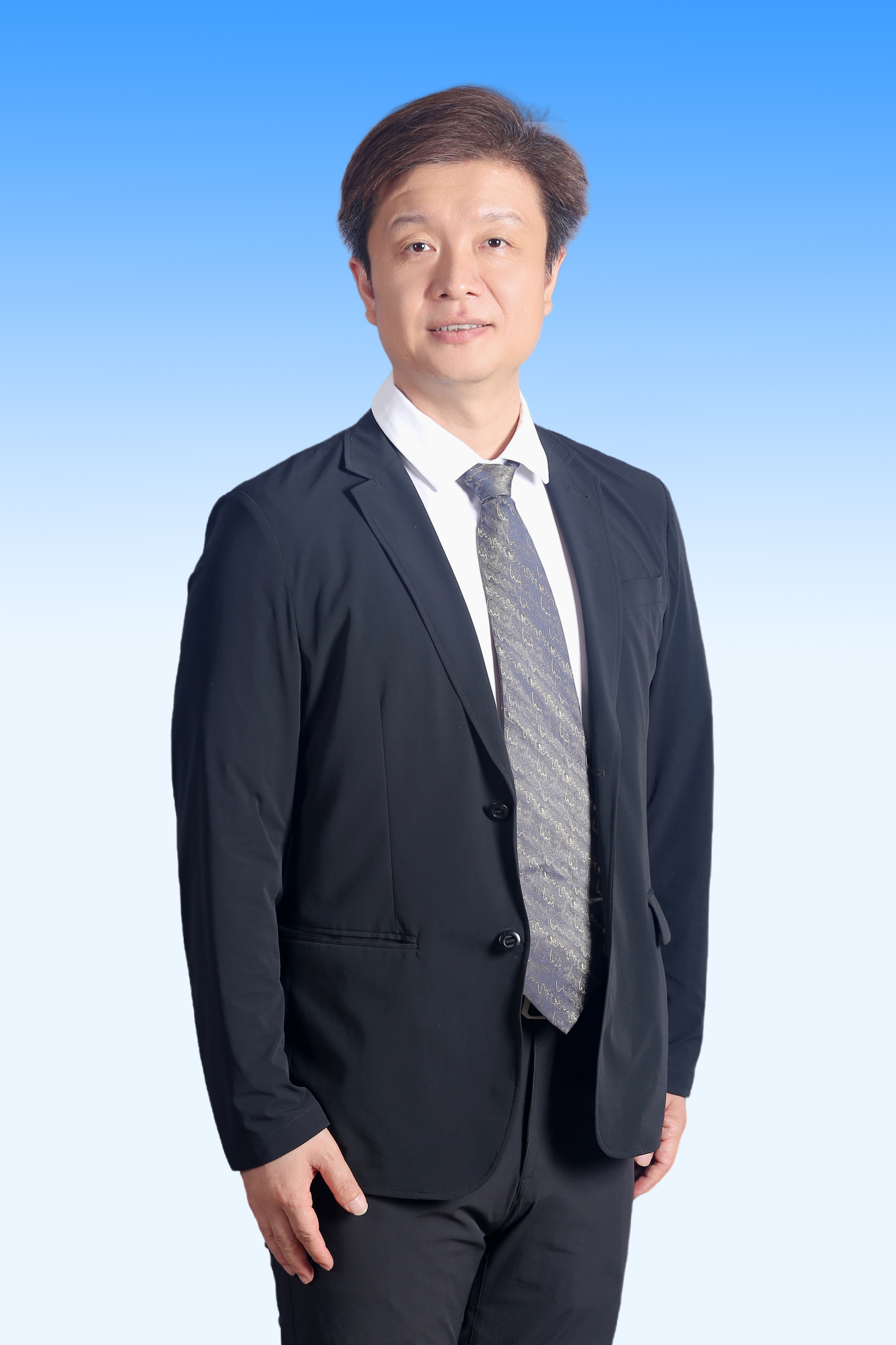 百家乐在线试玩