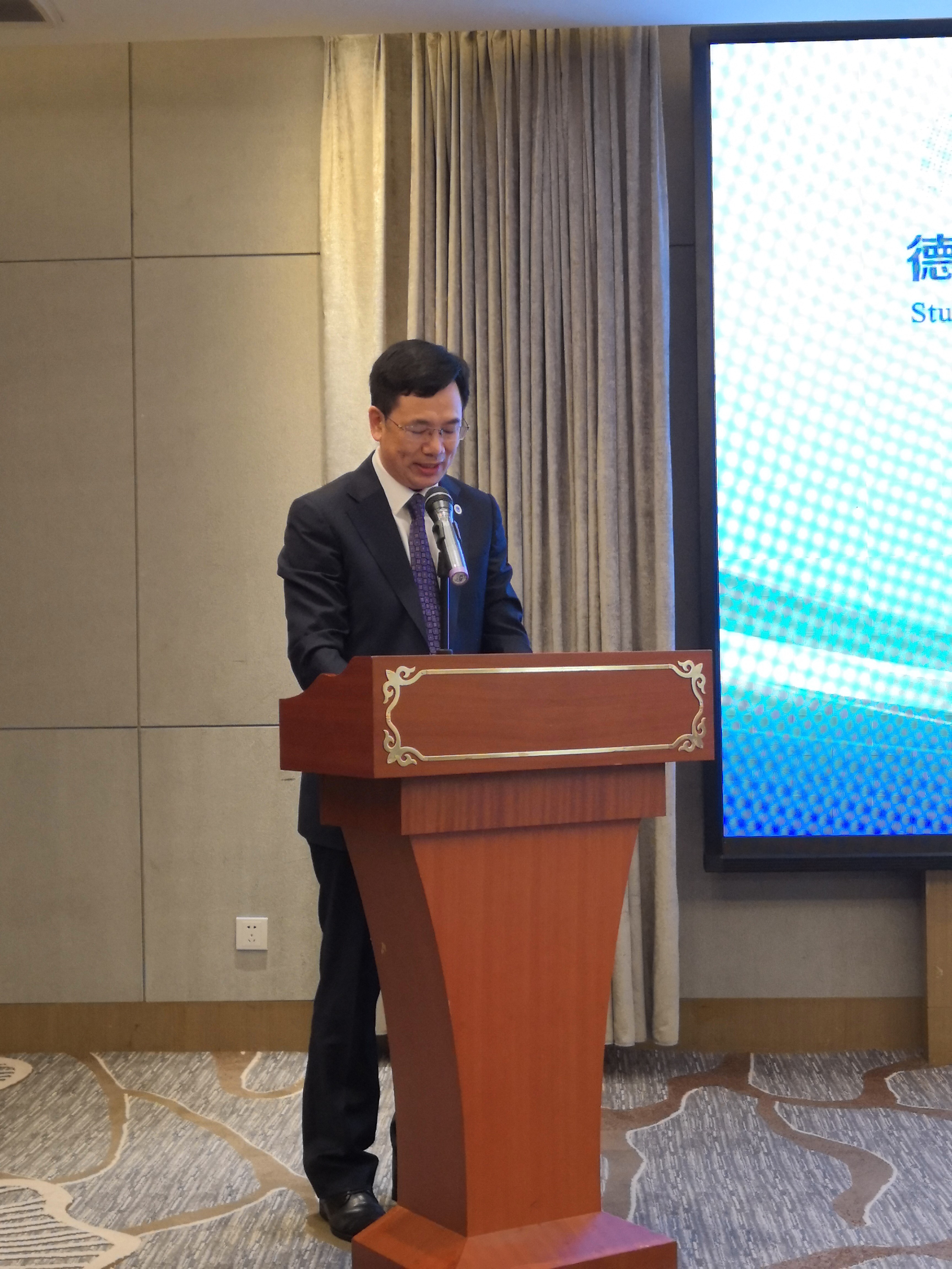 百家乐在线试玩