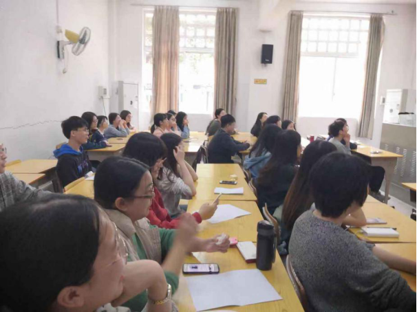 百家乐在线试玩