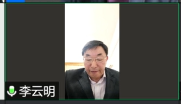 百家乐在线试玩