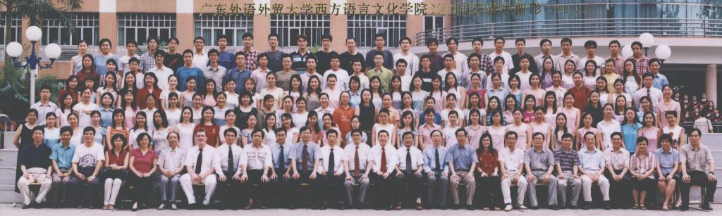 百家乐在线试玩