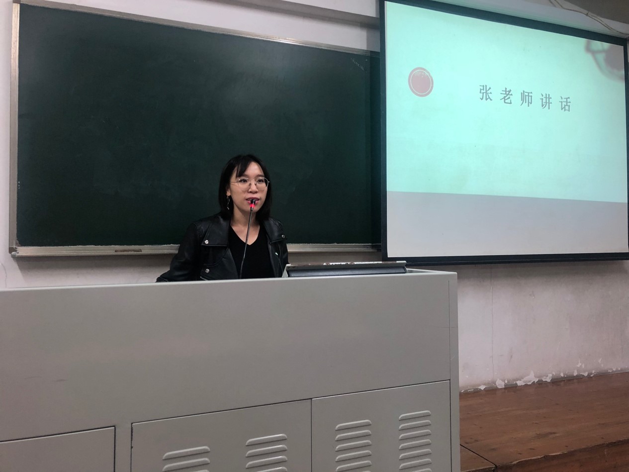 百家乐在线试玩