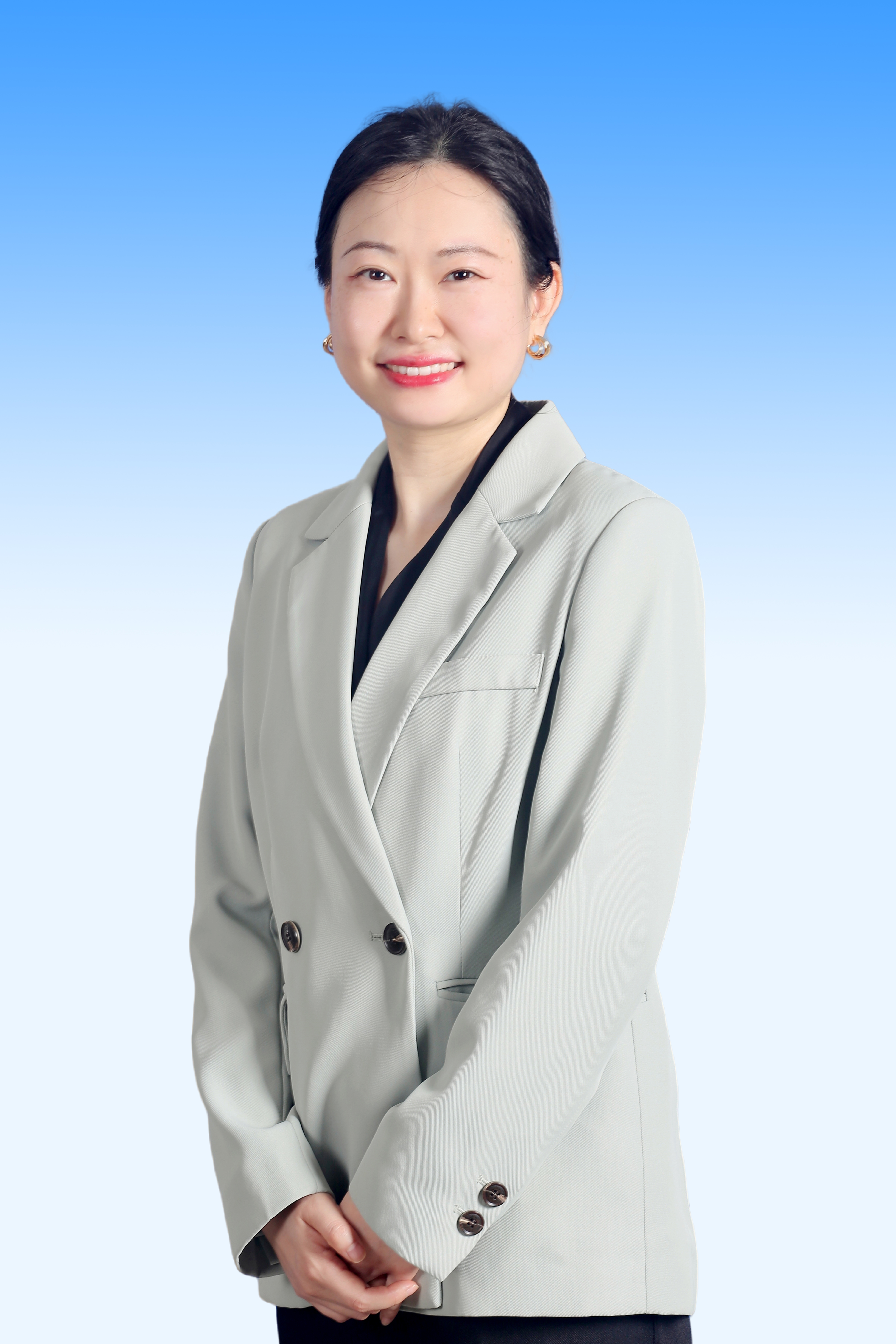 百家乐在线试玩