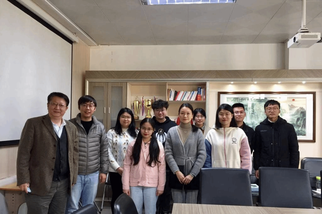 百家乐在线试玩