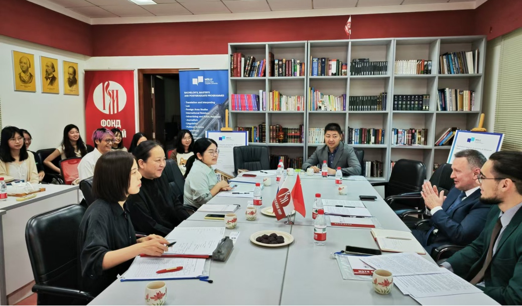 百家乐在线试玩