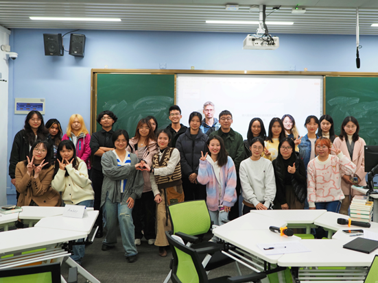 百家乐在线试玩