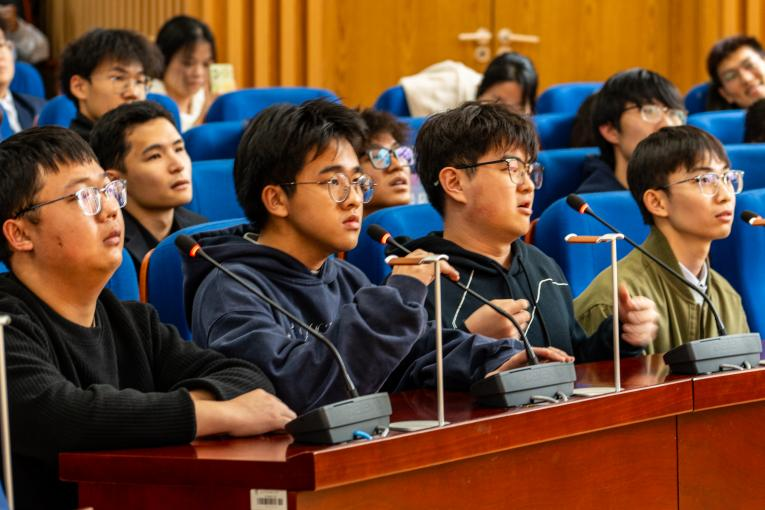 百家乐在线试玩