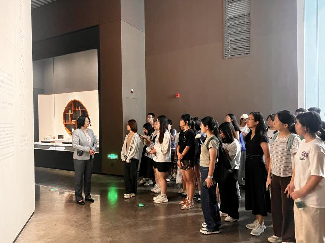 百家乐在线试玩