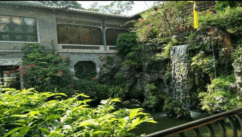 百家乐在线试玩