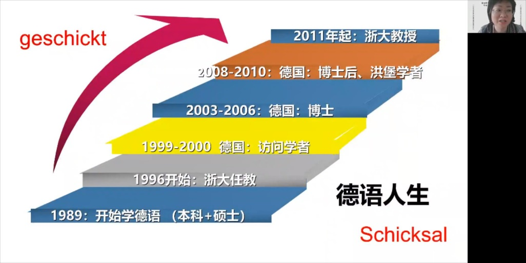 百家乐在线试玩