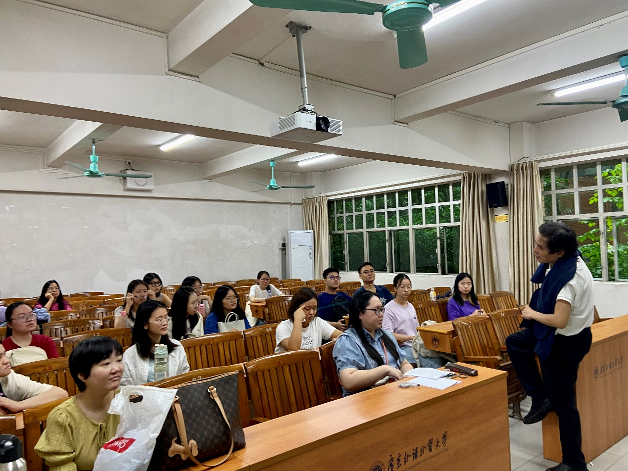 百家乐在线试玩