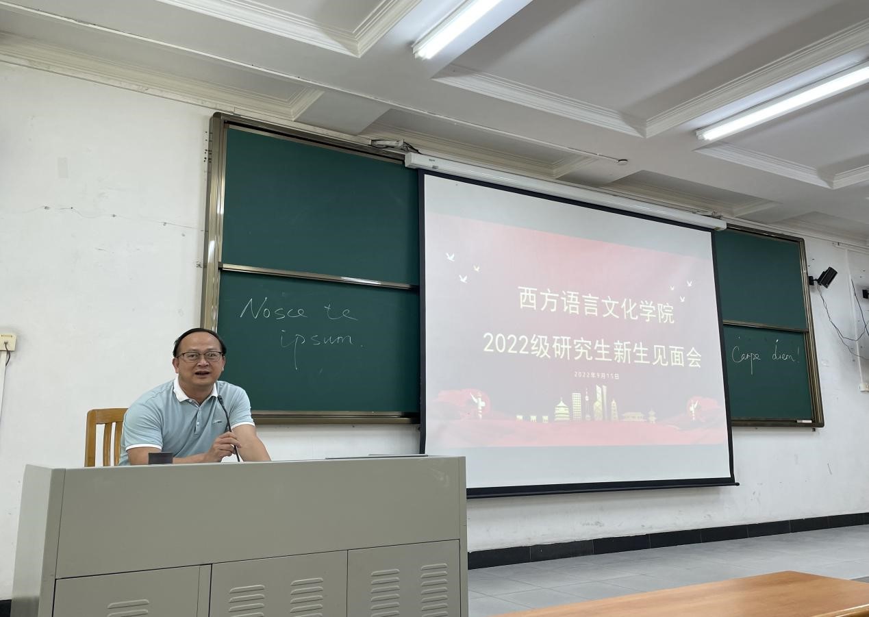 百家乐在线试玩