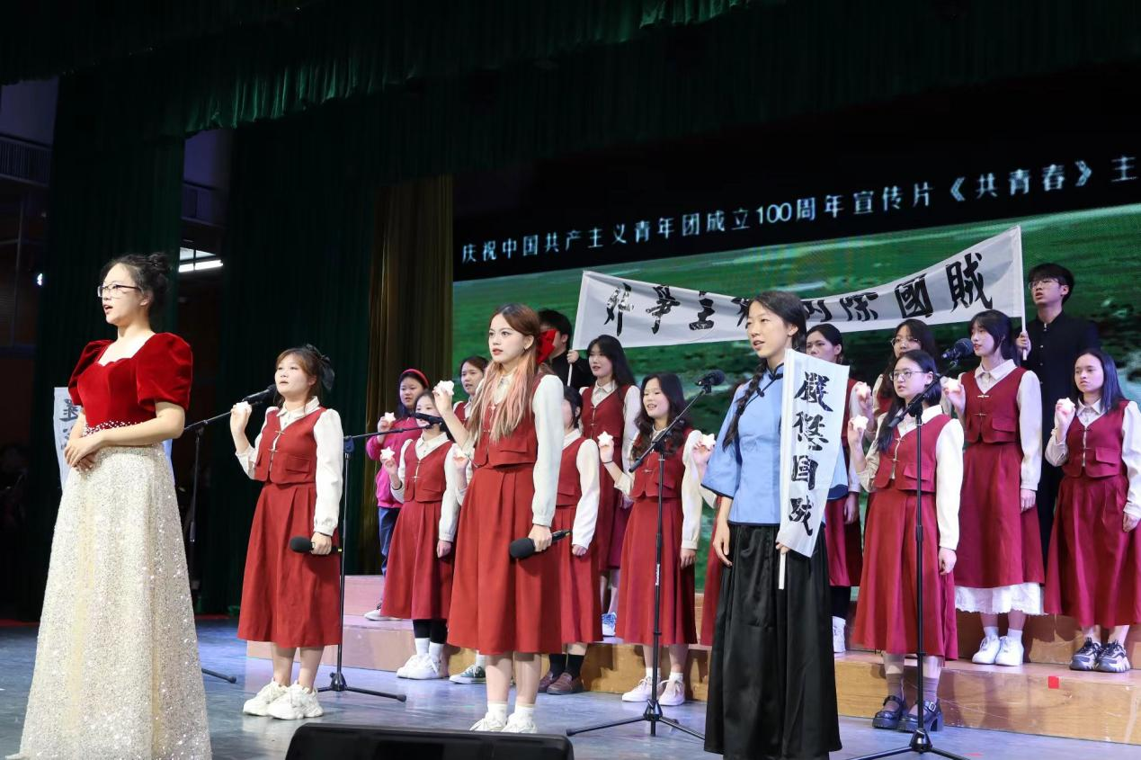 百家乐在线试玩