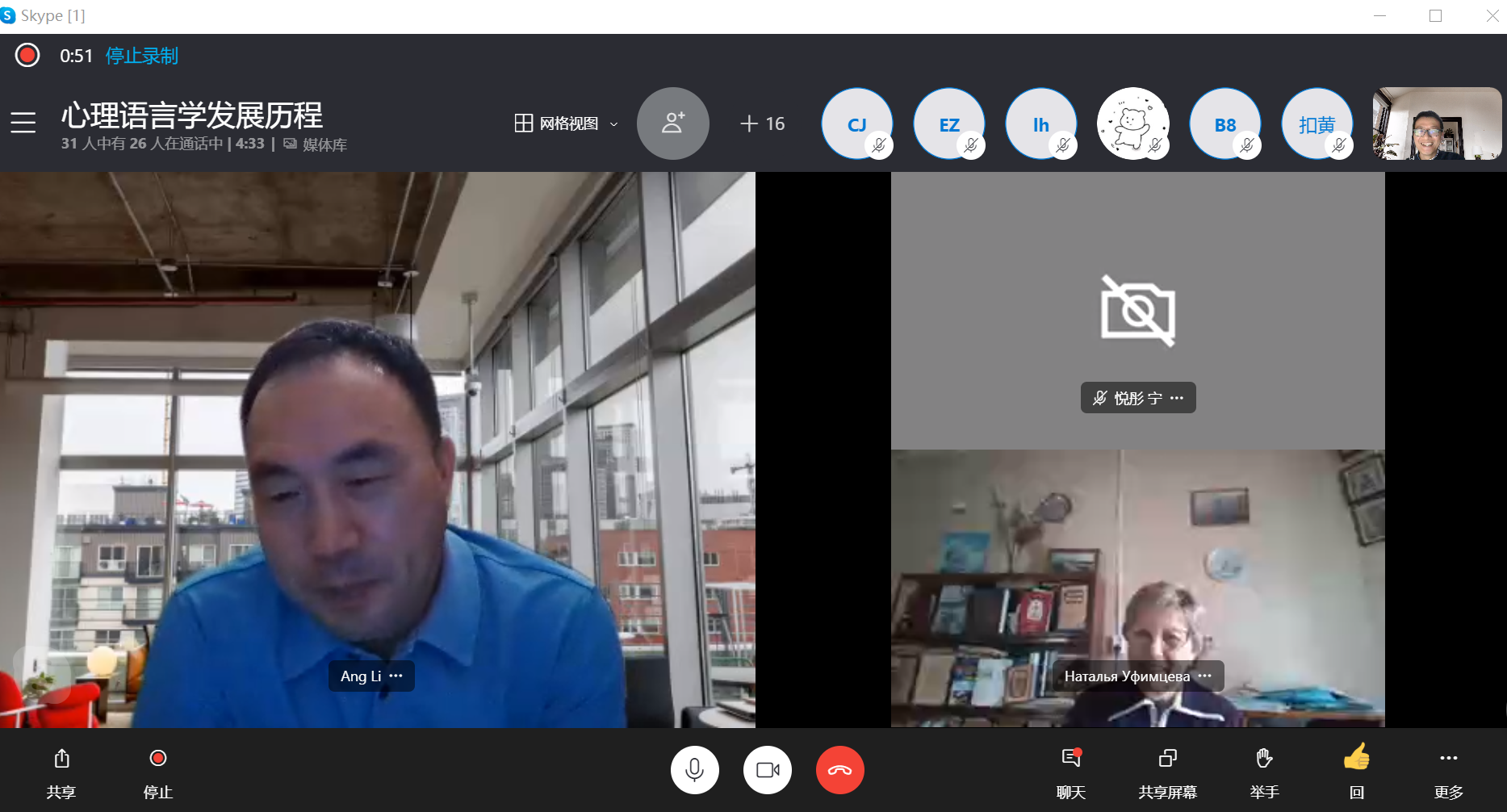 百家乐在线试玩