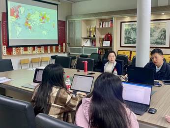 百家乐在线试玩