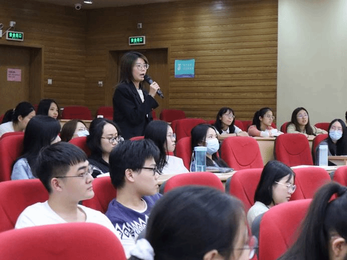 百家乐在线试玩