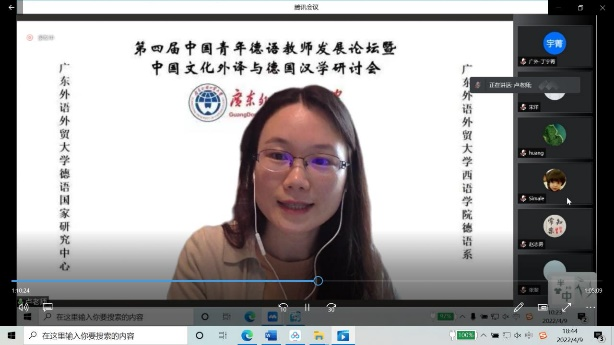 百家乐在线试玩