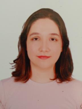 百家乐在线试玩