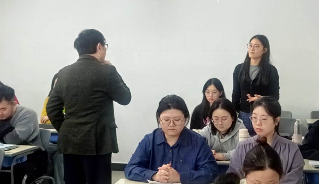 百家乐在线试玩