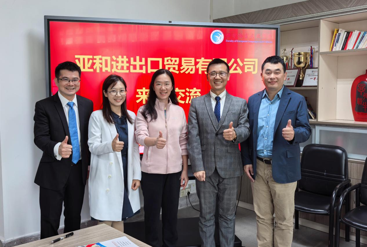 百家乐在线试玩