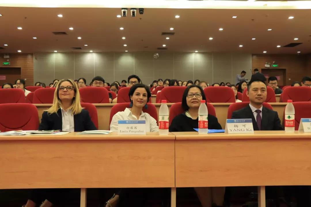 百家乐在线试玩