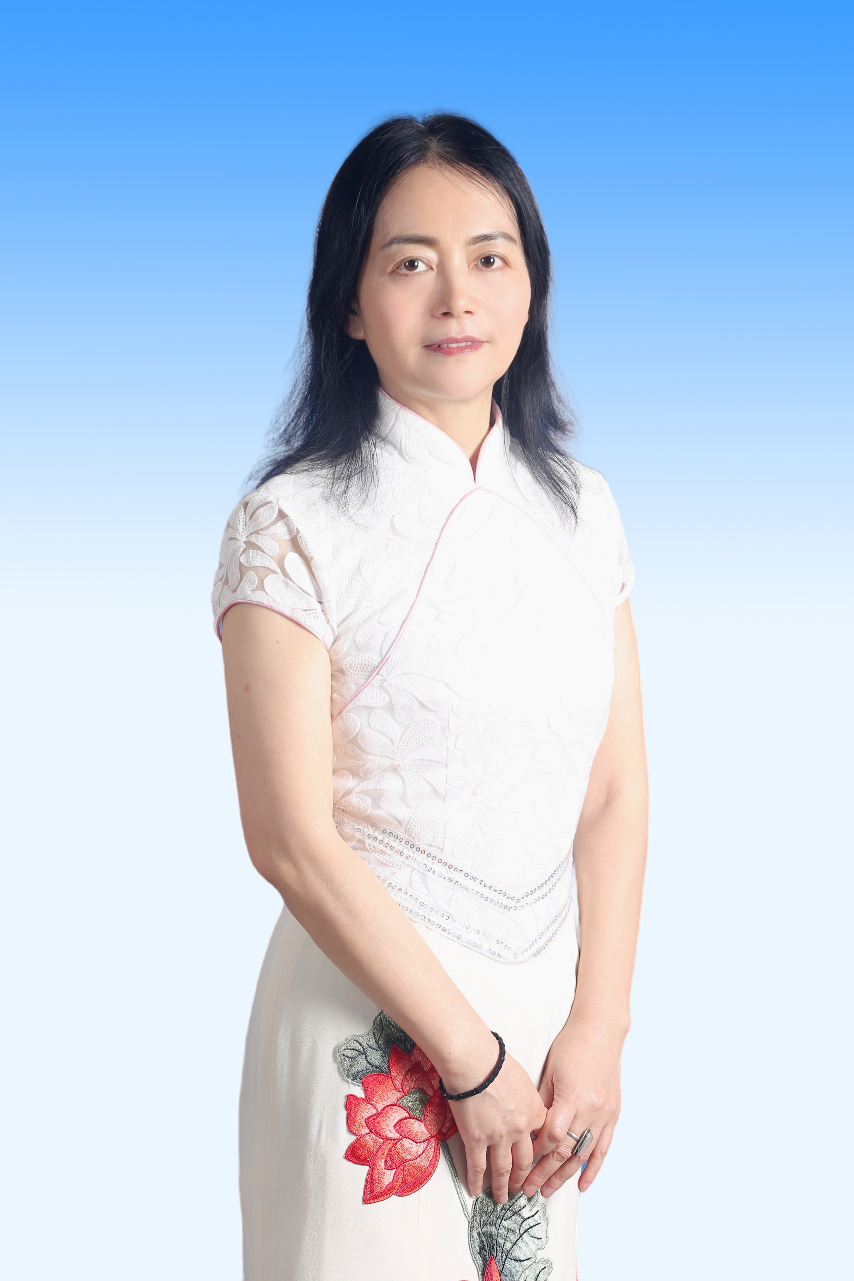 百家乐在线试玩