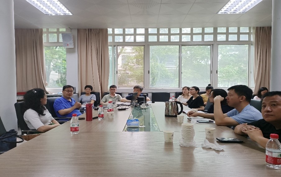 百家乐在线试玩