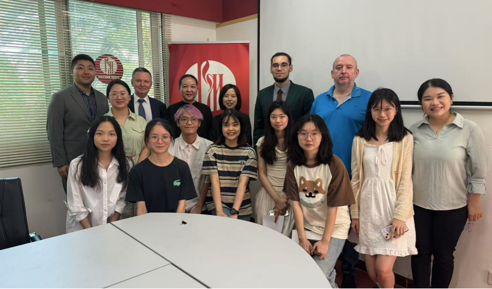 百家乐在线试玩