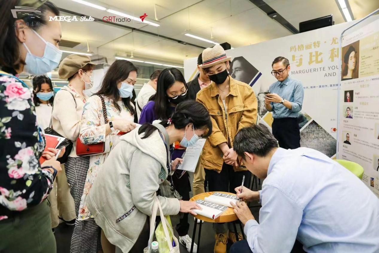 百家乐在线试玩