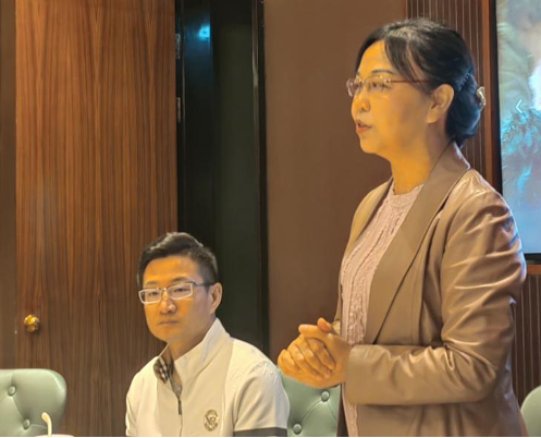 百家乐在线试玩