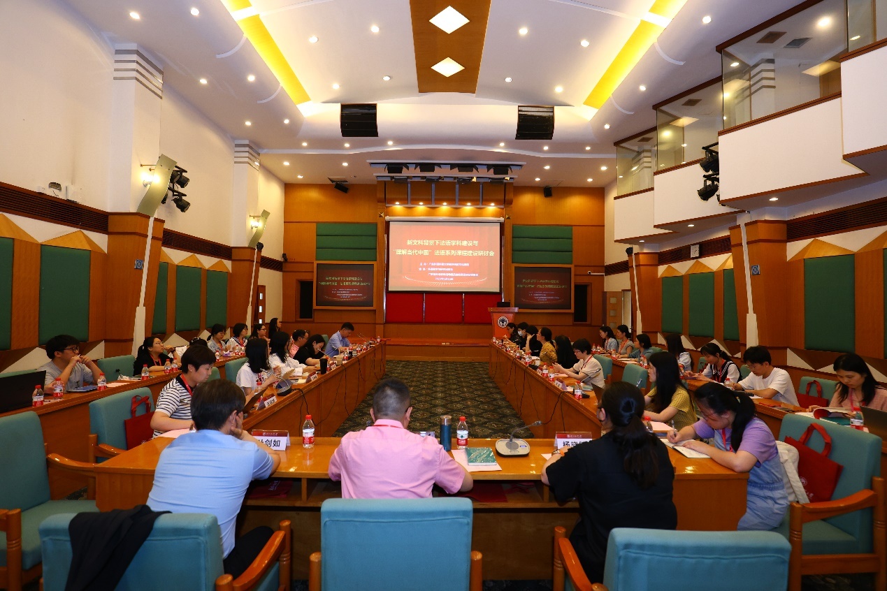 百家乐在线试玩