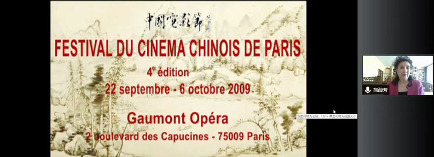 百家乐在线试玩