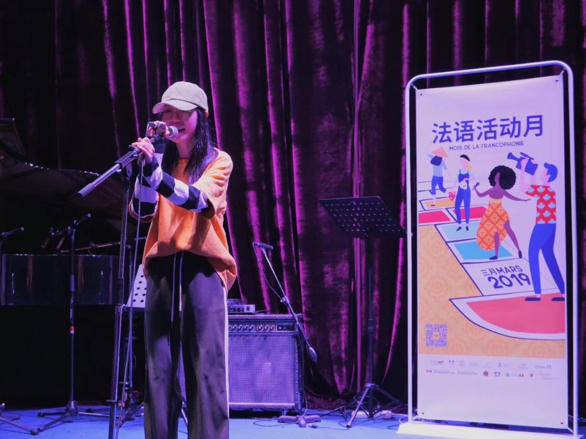 百家乐在线试玩