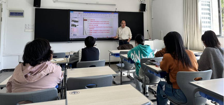 百家乐在线试玩