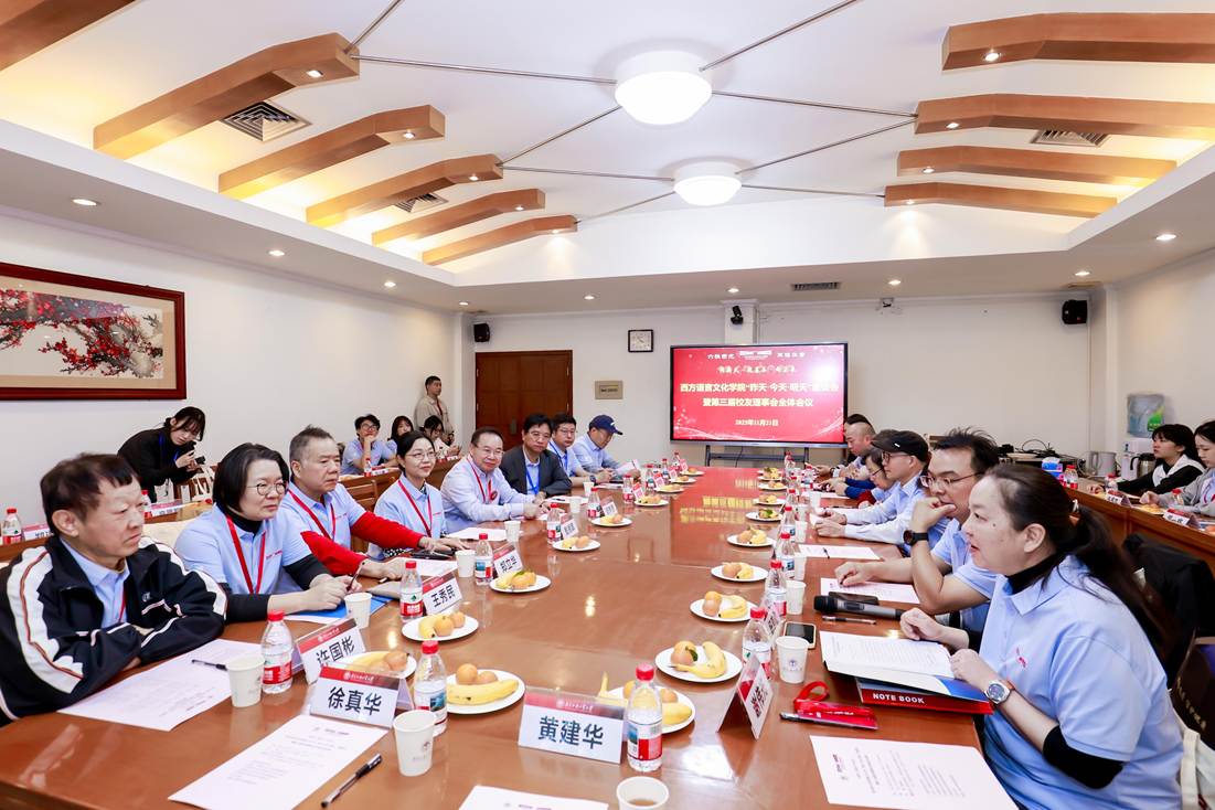 百家乐在线试玩