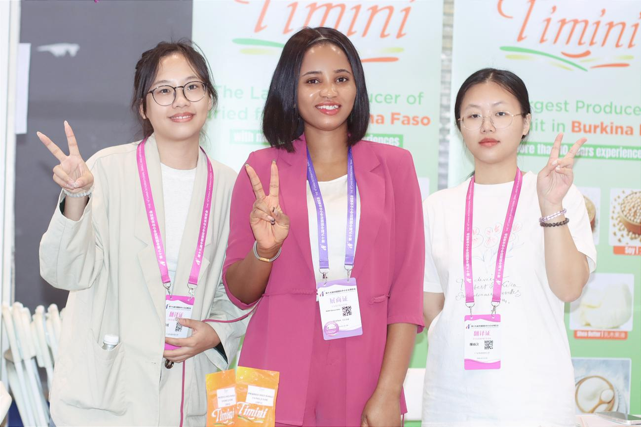 百家乐在线试玩