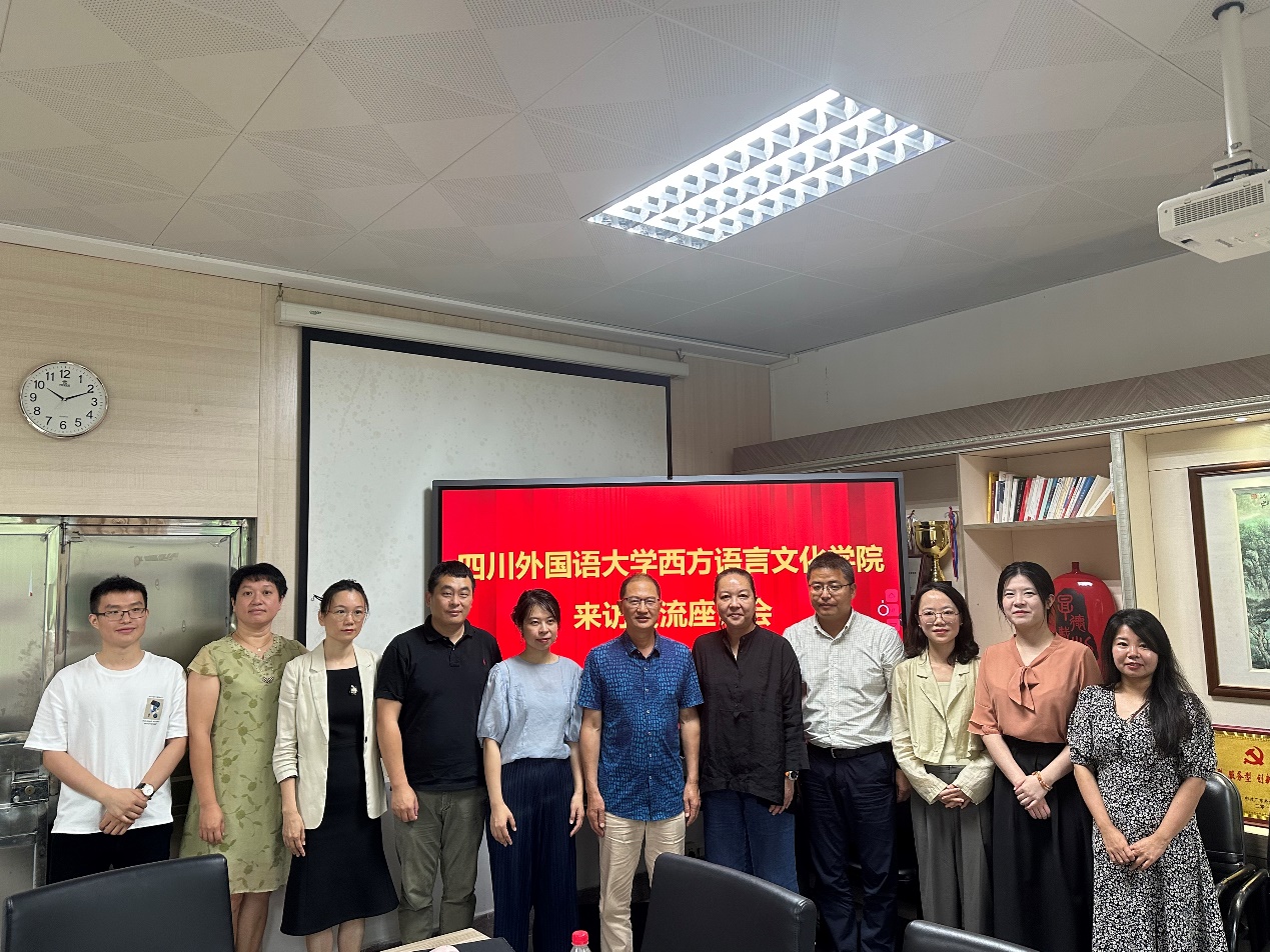 百家乐在线试玩