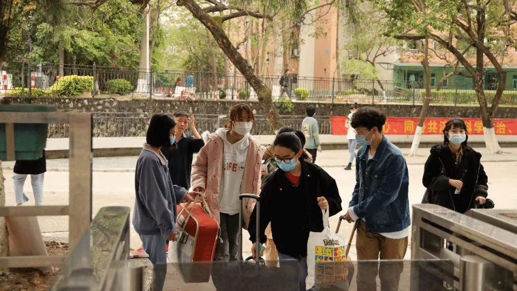 百家乐在线试玩