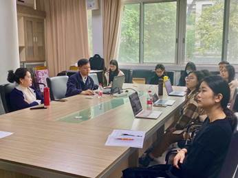 百家乐在线试玩