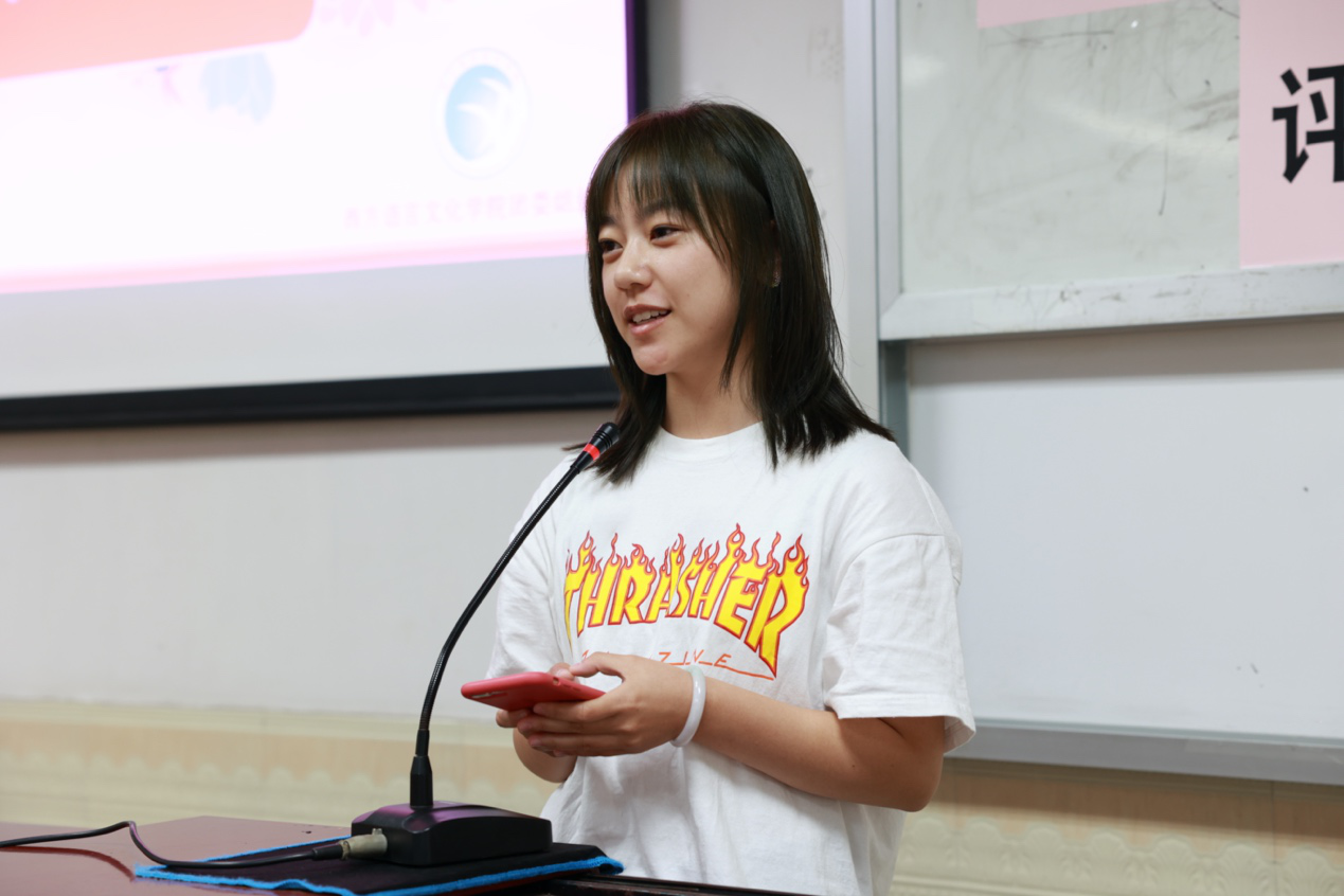 百家乐在线试玩