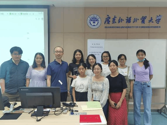 百家乐在线试玩