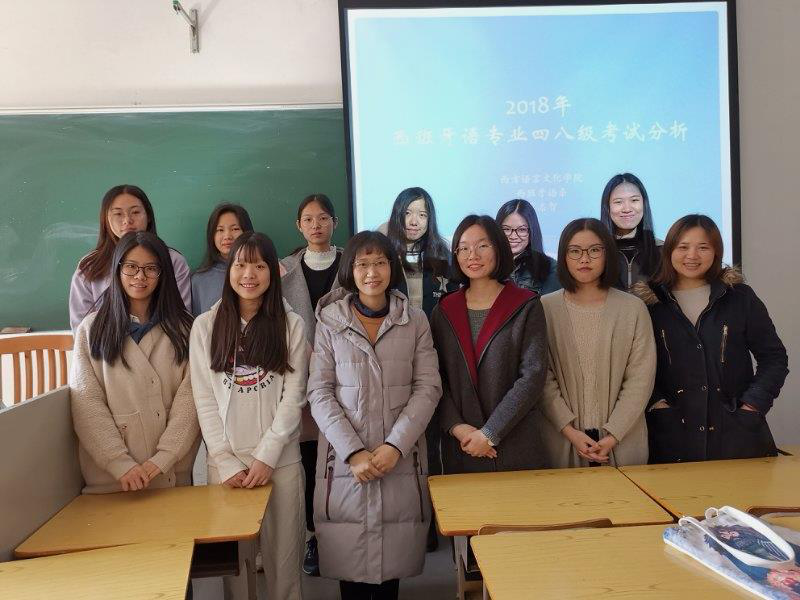 百家乐在线试玩