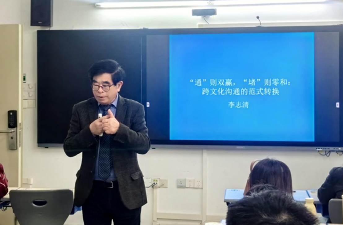 百家乐在线试玩