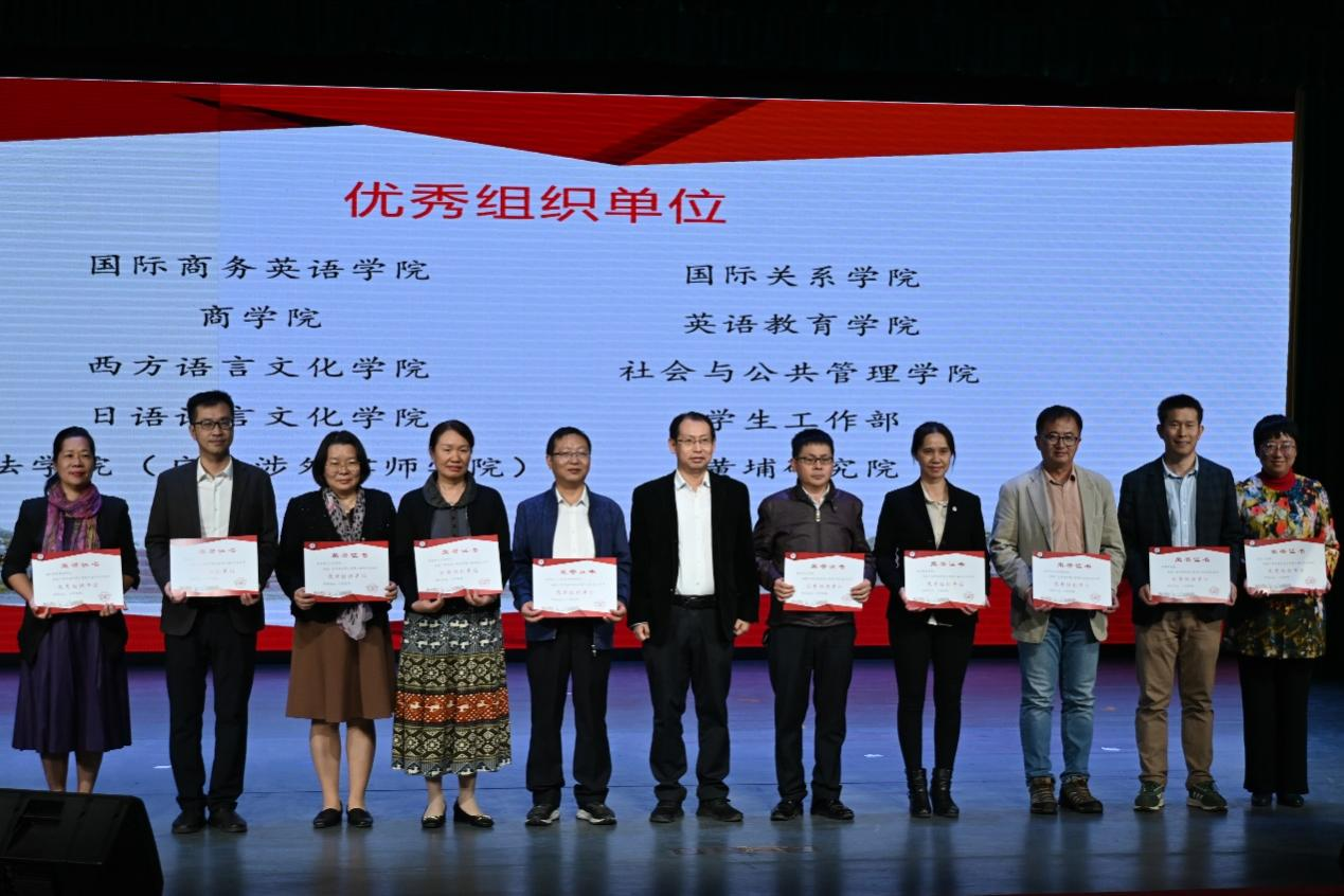 百家乐在线试玩