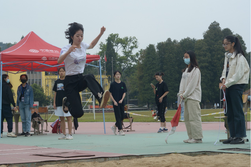 百家乐在线试玩