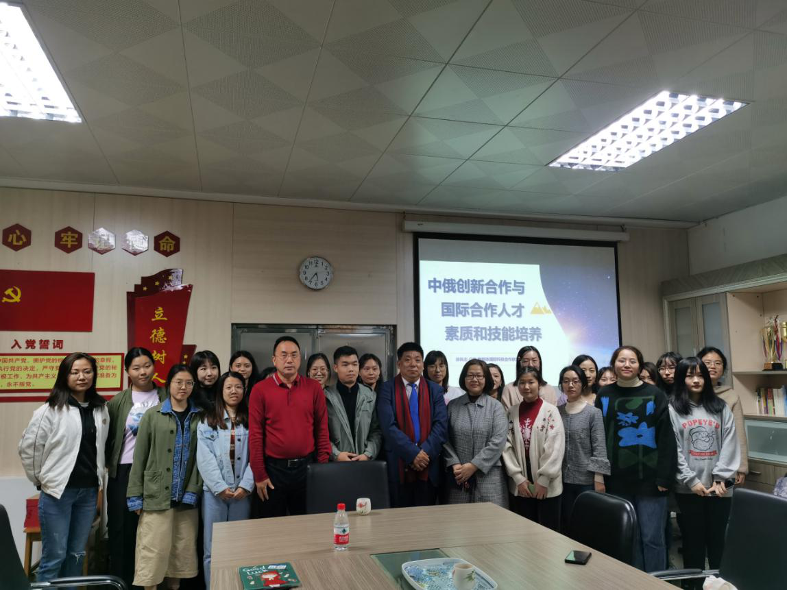 百家乐在线试玩